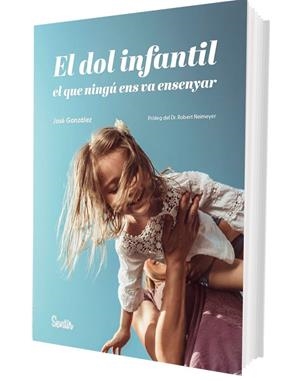 Dol infantil, El | 9788426739322 | González, José