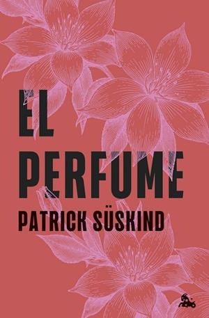 Perfume, El | 9788432249716 | Süskind, Patrick