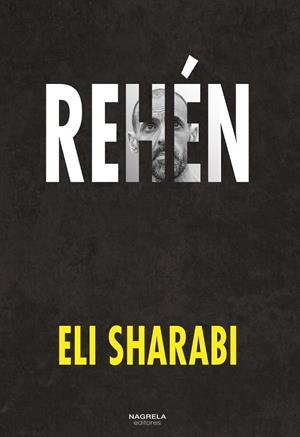 Rehén | 9788419426833 | Eli, Sharabi