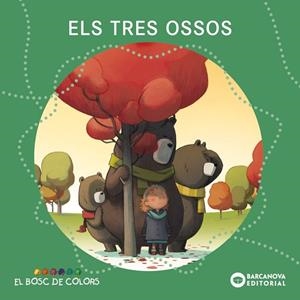 Tres ossos, Els | 9788448962906 | Baldó, Esstel / Gil, Rosa / Soliva, Maria