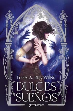 Dulces sueños | 9788427055117 | Benavent, Lydia A.