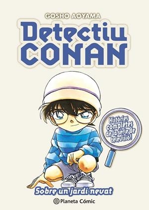 Detectiu Conan 20 (català) | 9791387919405 | Aoyama, Gosho