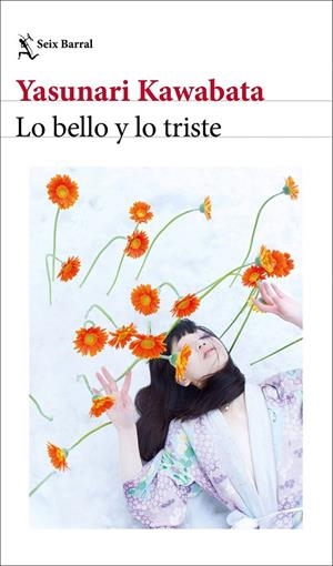 Lo bello y lo triste | 9788432249648 | Kawabata, Yasunari
