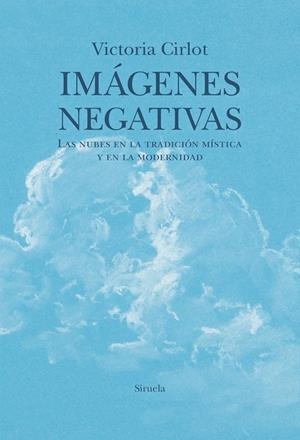 Imágenes negativas | 9791388032196 | Cirlot, Victoria