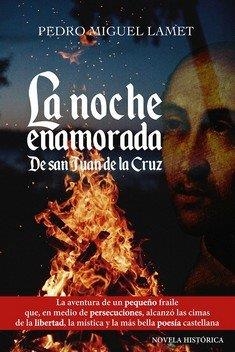 Noche enamorada, La | 9788427146938 | Lamet, Pedro Miguel