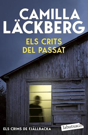 Crims de Fjällbacka, Els : Els crits del passat | 9791387802691 | Läckberg, Camilla