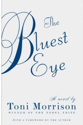 Bluest Eye, The | 9780307278449 | Morrison, Toni