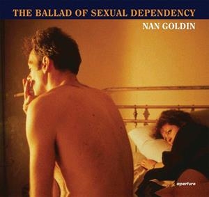 Ballad of sexual dependency | 9781597112086 | Goldin, Nan