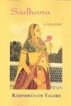 Sadhana | 9788499500355 | Tagore, Rabindranath