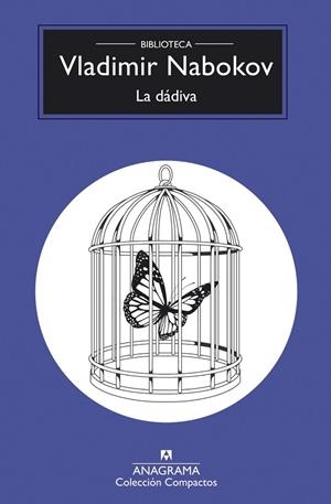 Dádiva, La | 9788433949745 | Nabokov, Vladimir