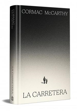 Carretera, La | 9788466392167 | Mccarthy, Cormac