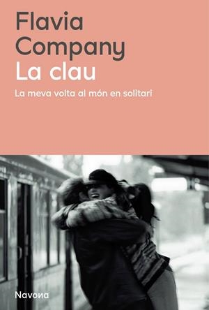 Clau, La | 9788410180956 | Company, Flavia