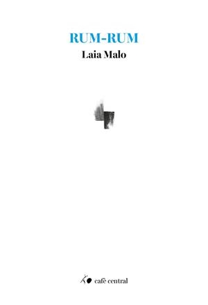 Rum-Rum | 9788410482913 | Malo, Laia
