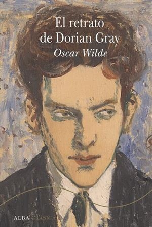 Retrato de Dorian Gray, El | 9788411782845 | Wilde, Oscar