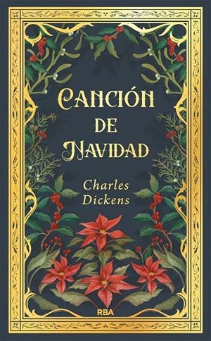 Canción de Navidad | 9791370313258 | Charles, Dickens