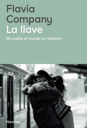 Llave, La | 9788410180949 | Company, Flavia