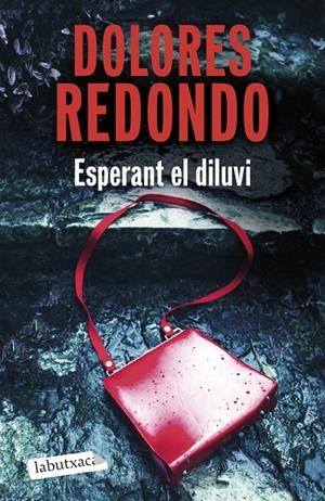 Esperant el diluvi | 9791387802875 | Redondo, Dolores