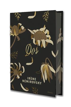 Dos | 9791370093211 | Nemirovsky, Irene