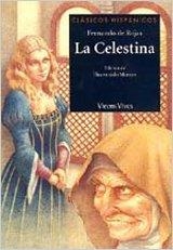 Celestina, La | 9788431639211 | Rojas, Fernando de / Morros Mestres, Bienvenido