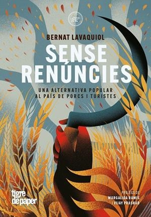 Sense renúncies | 9791387645359 | Lavaquiol, Bernat