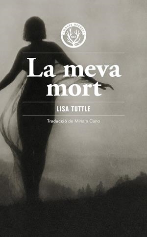 Meva mort, La | 9791399156980 | Tuttle, Lisa