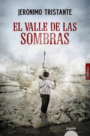 Valle de las sombras, El | 9788491896685 | Tristante, Jerónimo