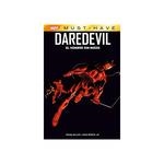 Daredevil : El hombre sin miedo | 9788411016353 | Miller, Frank / Romita Jr., John