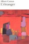 Etranger, L' | 9782070360024 | Camus, Albert