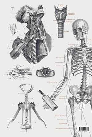 Vinos. El análisis sensorial del vino | 9788409432691 | Elbullifoundation