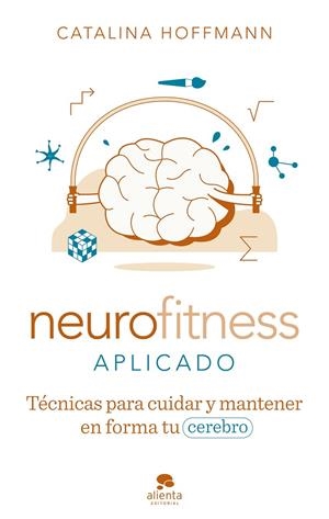 Neurofitness aplicado | 9788413441818 | Hoffmann, Catalina
