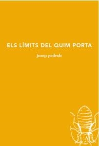 Límits del Quim Porta, Els | 9788494833243 | Pedrals, Josep