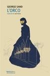 Orco, L' | 9788419320704 | Sand, George