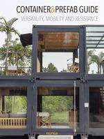 Container & Prefab guide | 9788417557584 | AA.DD.