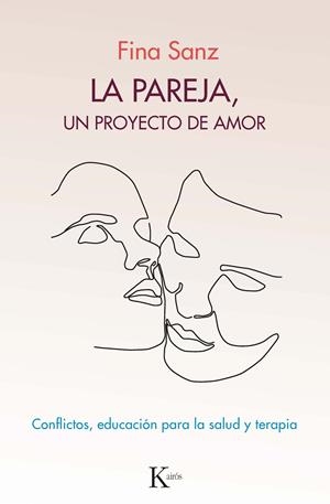 Pareja, un proyecto de amor, La | 9788499887821 | Sanz Ramón, Fina