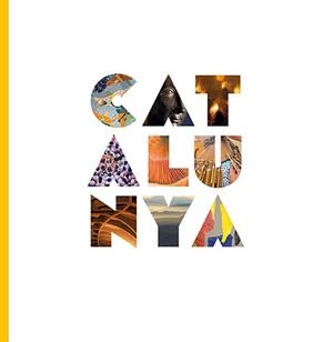 Catalunya | 9788484788065 | Roig Casamitjana, Sebastià / Vivas Ortiz, Pere / Pla Boada, Ricard / Puig Castellano, Jordi