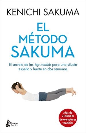 Método Sakuma, El | 9788416788088 | Sakuma, Kenichi