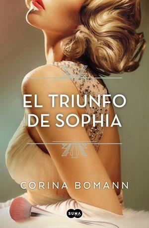 Colores de la belleza 3, Los : El triunfo de Sophia | 9788491297581 | Bomann, Corina