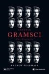 Antonio Gramsci : Una biografía | 9788412604887 | Permain, Andrew