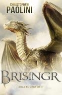 Ciclo El Legado 3 : Brisingr | 9788418850448 | Paolini, Christopher